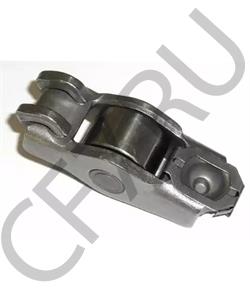 91160200 Renault Балансир, управление двигателем в городе Екатеринбург